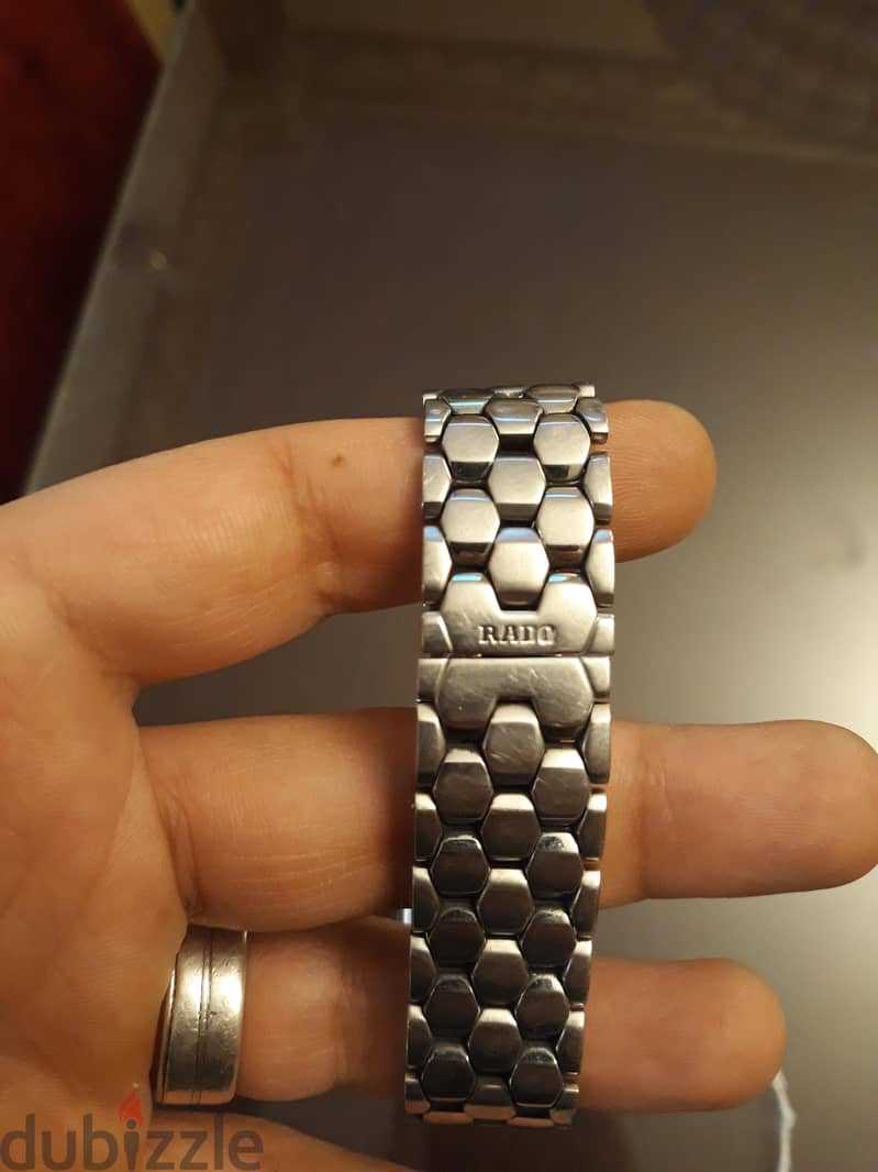 ساعه ساعة 6
