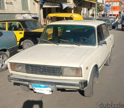 لادا 2105 1994