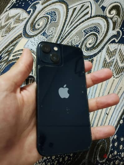 Apple - iPhone 13