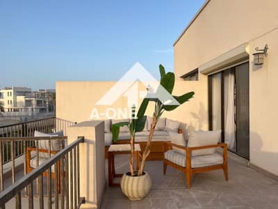 Villa for sale with a spacious area currently at the lowest price on the market in a prime location in Blanca Marassi North Coast Sidi Abdel Rahman