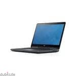 عرض بيع ديل DELL PRECISION 7720  16G GPU + ضمان + تقسيط بنكي 2