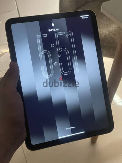 Ipad 10
