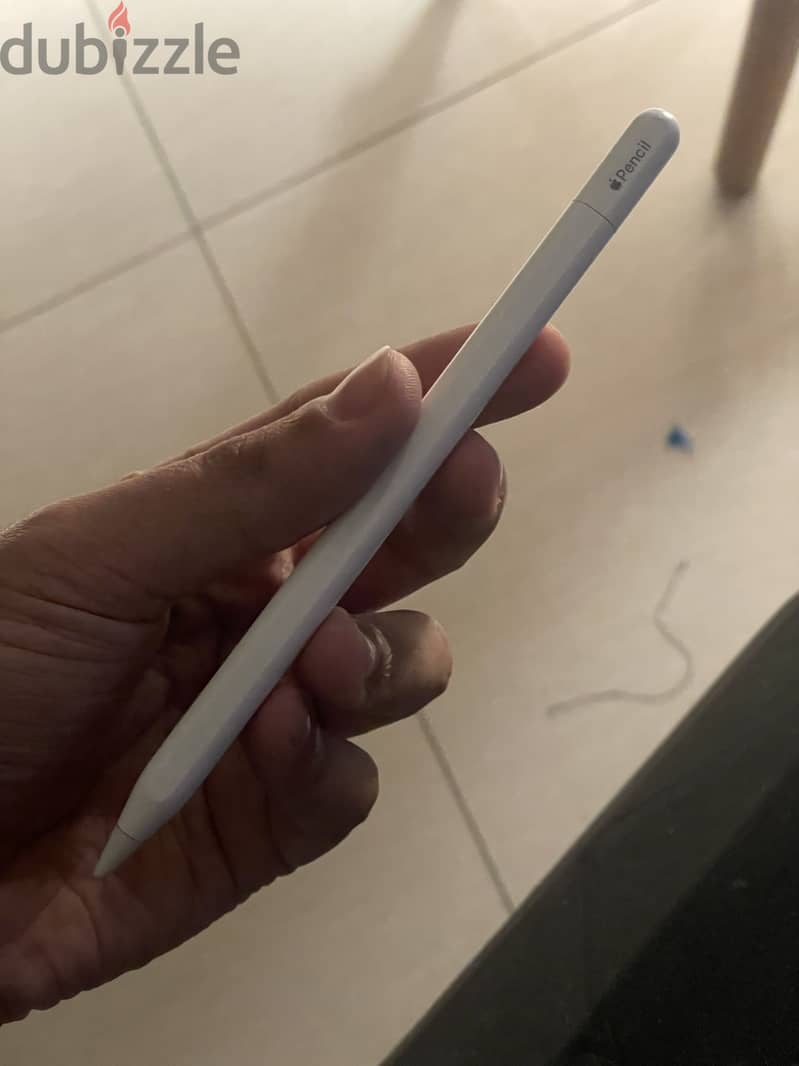 Ipad 10 2