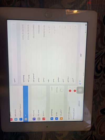 Apple Ipad 4
