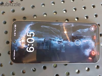 OPPO Find X9 Pro