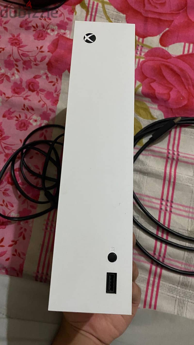 Xbox series s 2