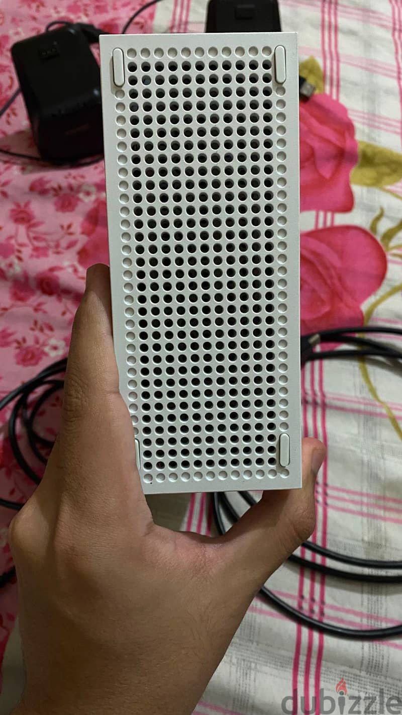 Xbox series s 4