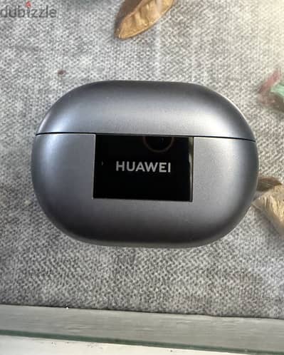 Huawei freebuds pro 3