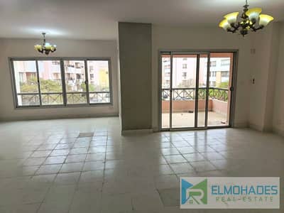  Exceptional Apartment for Rent in Al Rehab City   Don't miss this great opportunity to rent a spacious apartment in one of the most desirable