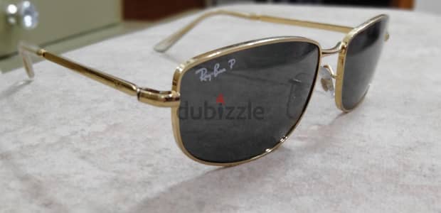 نظارات ORIGINAL)Ray-Ban)