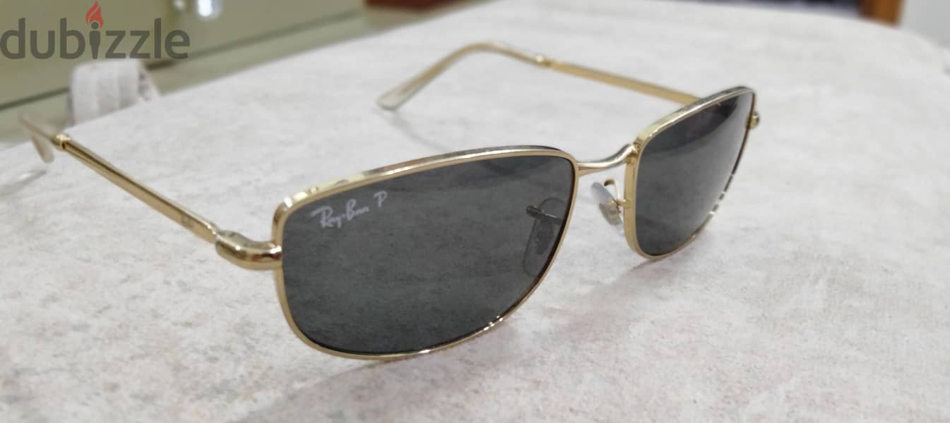 نظارات ORIGINAL)Ray-Ban) 1