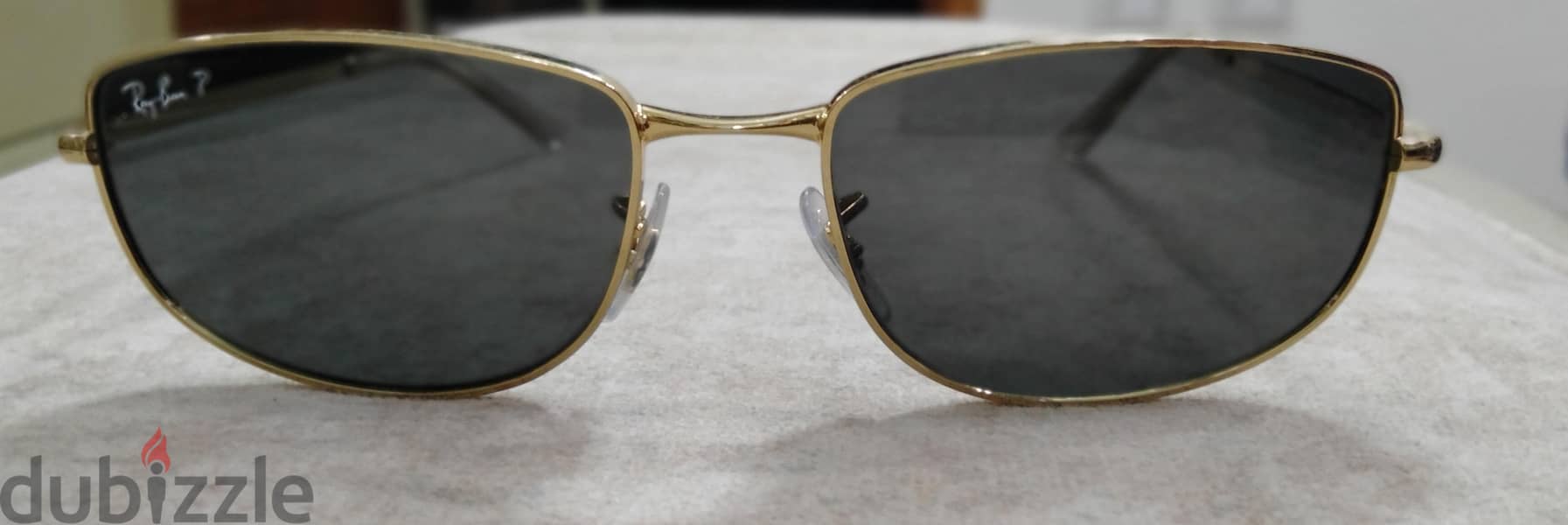 نظارات ORIGINAL)Ray-Ban) 2