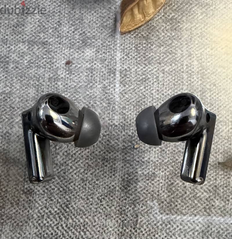 Huawei freebuds pro 3 6