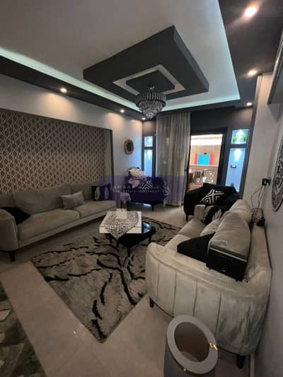 شقة سكنية للبيع في ميامي – 128م²
