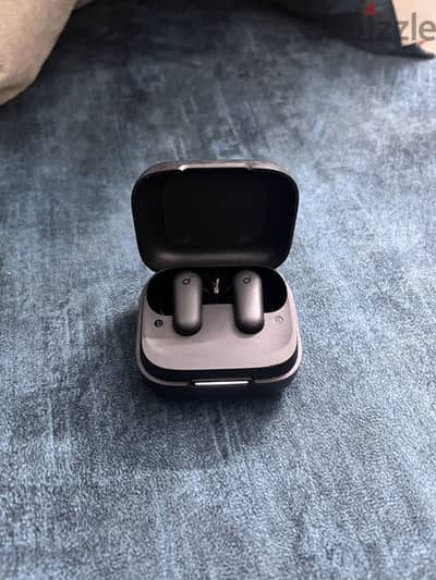 ايربودز للبيع Soundcore R50i NC