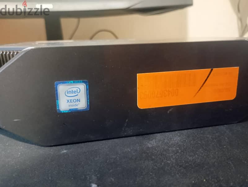 HP z2 g4 workstation pc 2