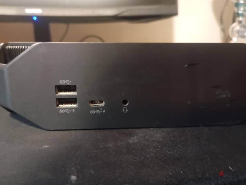 HP z2 g4 workstation pc 3