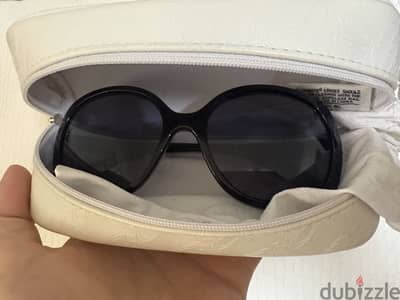Oakley sunglasses