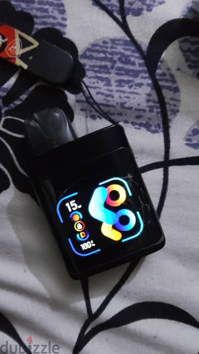 G3BRO