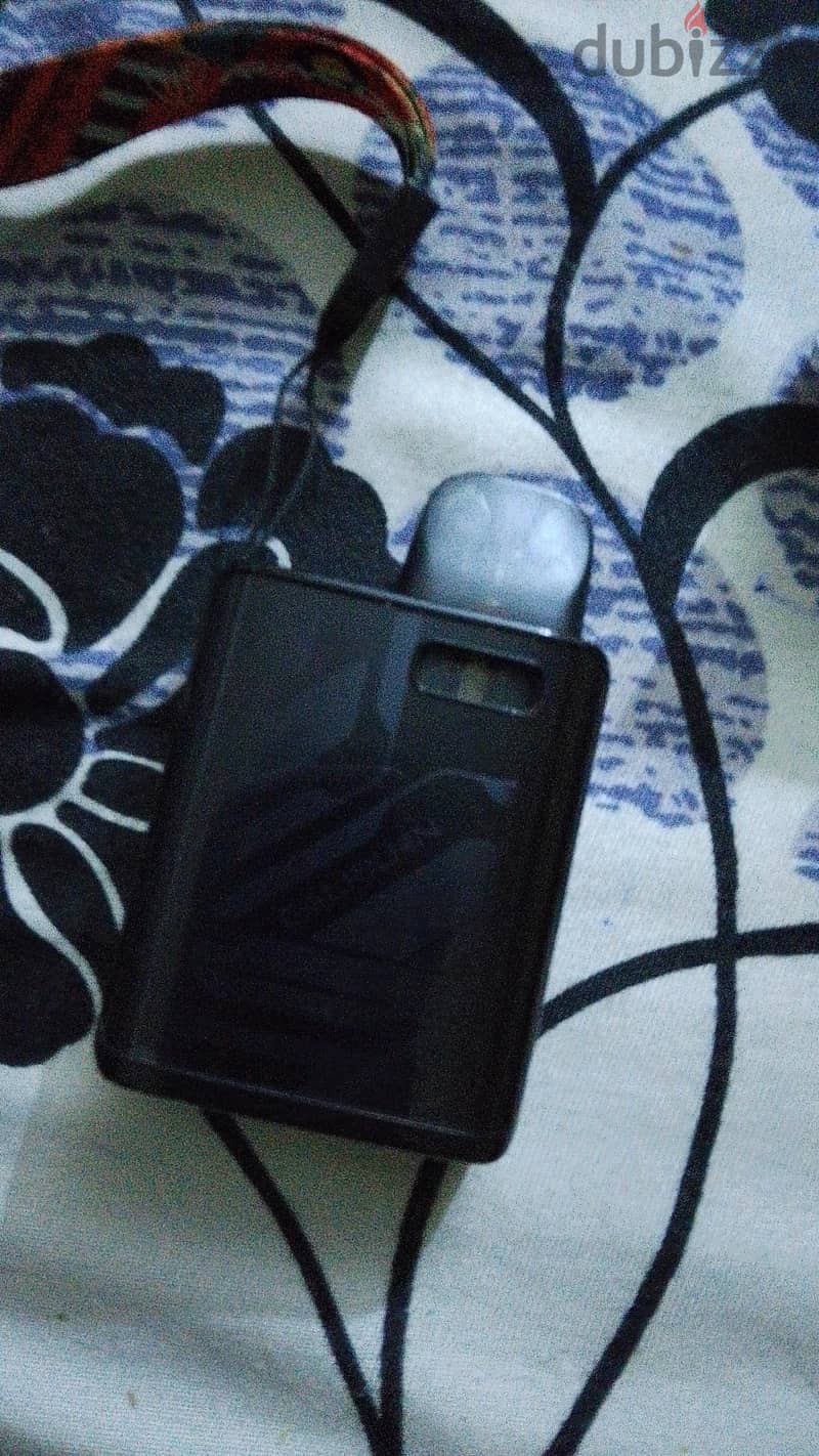 G3BRO 1