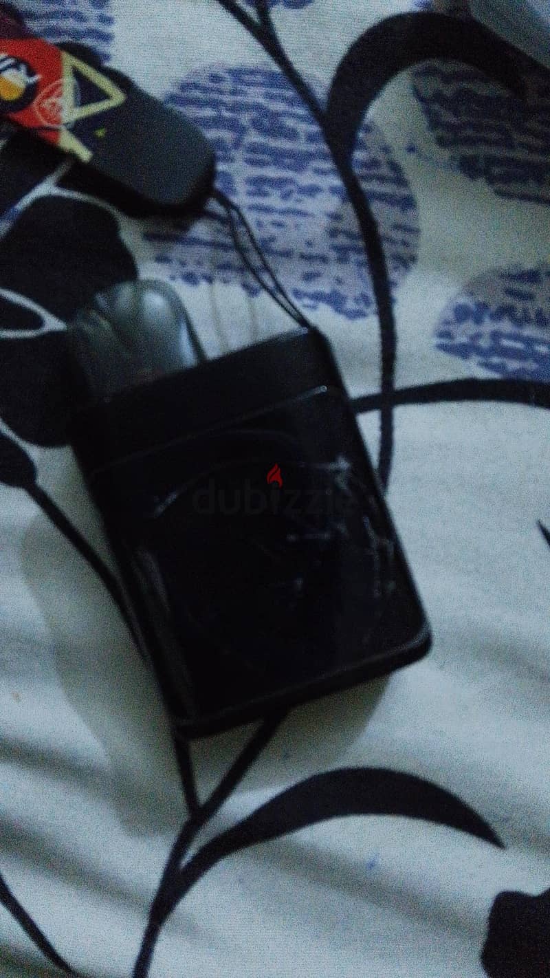 G3BRO 2
