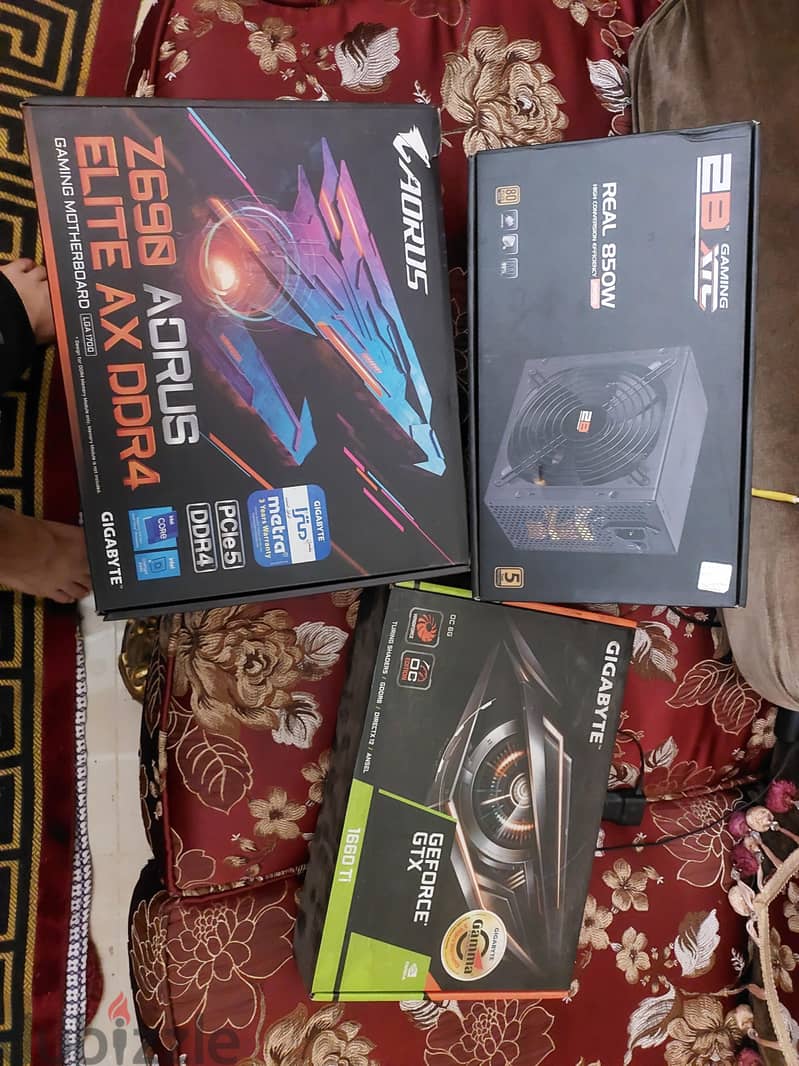gaming pc 3