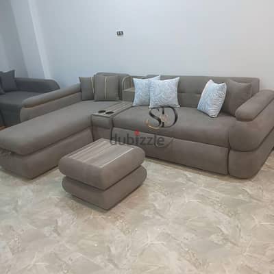 ركنه عمولة