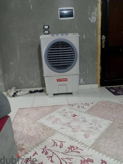 الجيزة