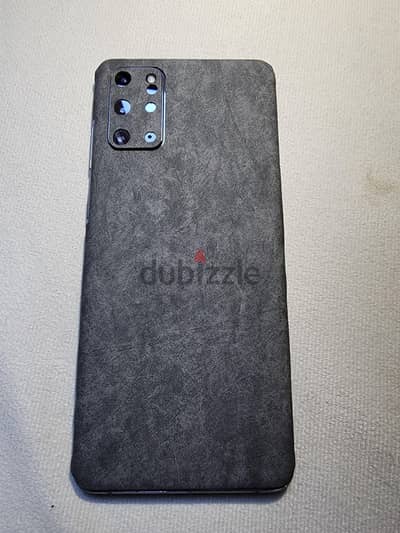 Samsung S20 Plus