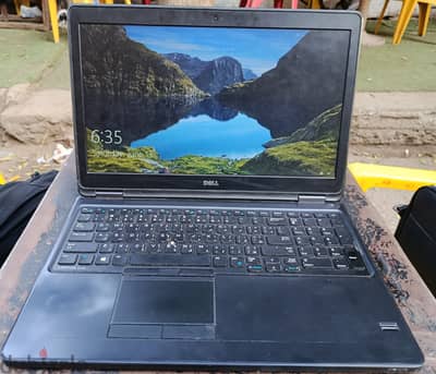 Labtop بسعر ممتاز جدا