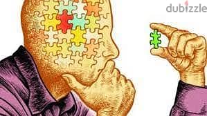 كورس التأهيل للبحث العلمي - Research Skills and Methods