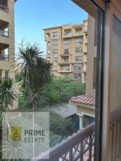 لقطة للإيجار في مدينتي B1 – شقة 135 متر نموذج 200 بجوار الخدمات وفيو بارك لقطة للإيجار في مدينتي B1 – شقة 135 متر نموذج 200 بجوار الخدمات وفيو بارك