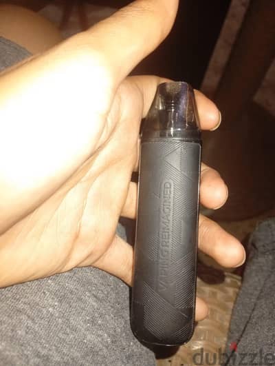 nexlim go