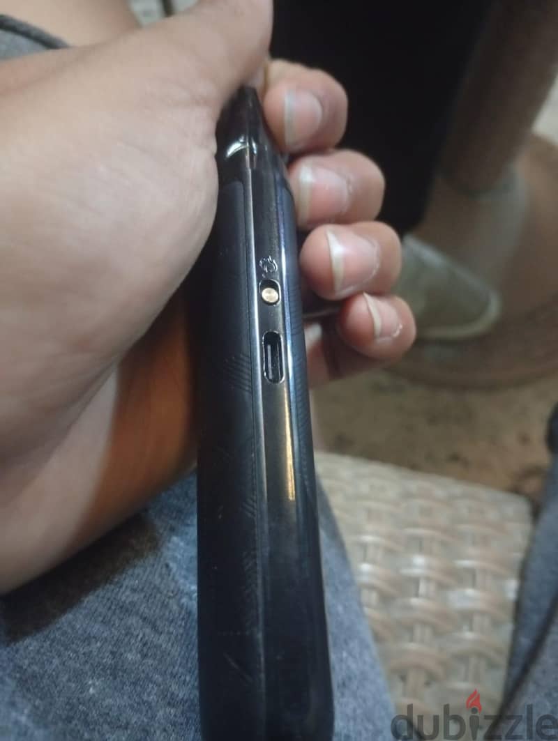 nexlim go 1