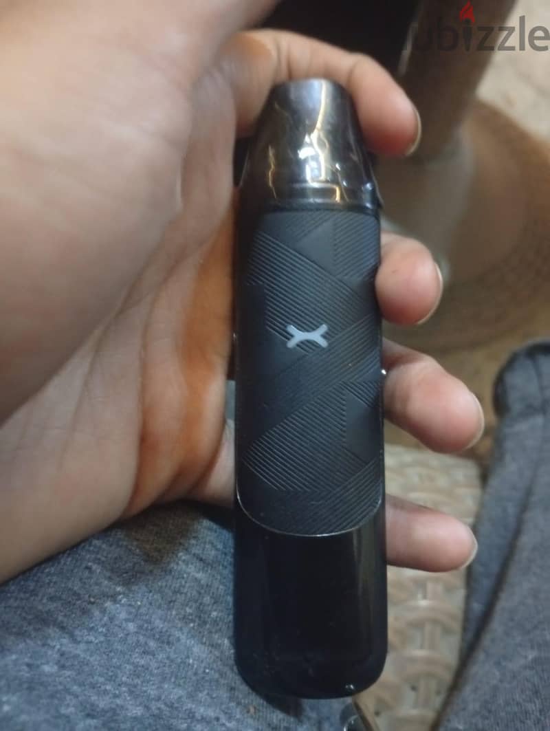 nexlim go 3
