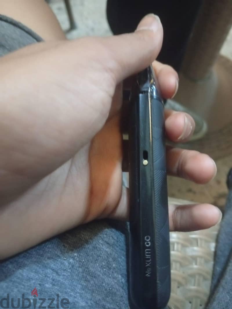 nexlim go 4