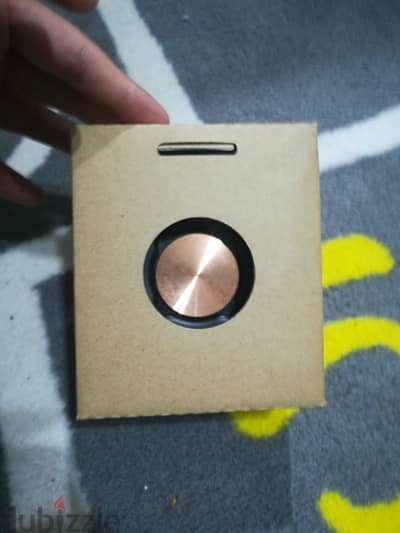 Intel stock Cpu fan LGA 1700