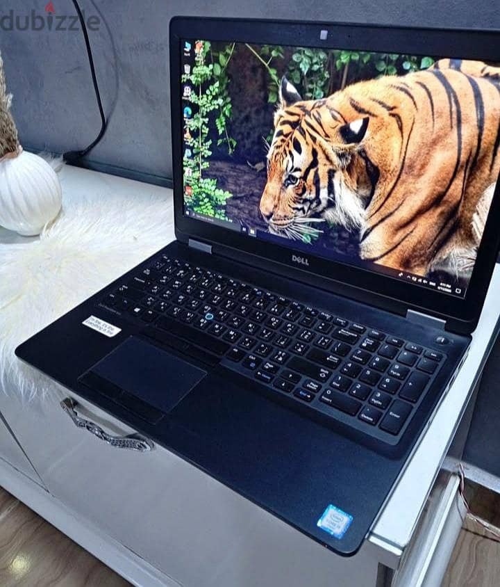 laptop dell Desktop h47pcs2 1