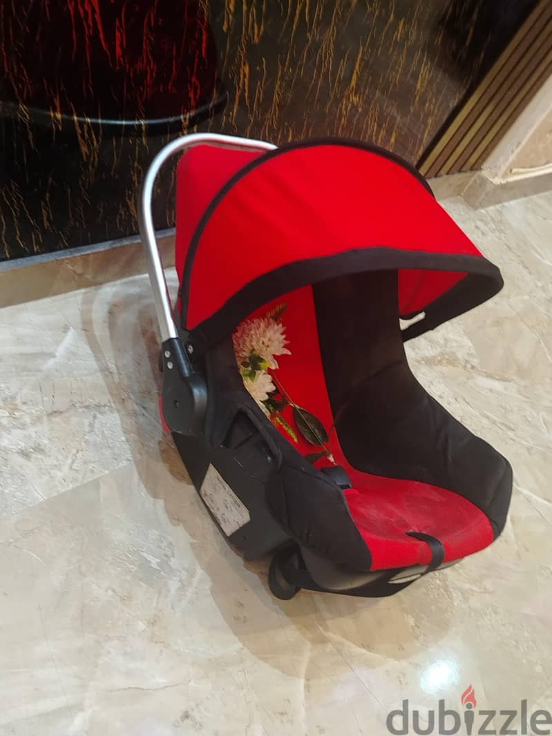 carseat 1