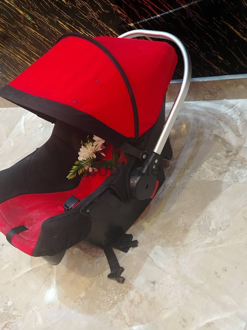 carseat 3