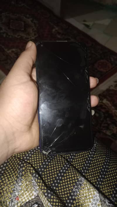 هواوي موديل اخر
