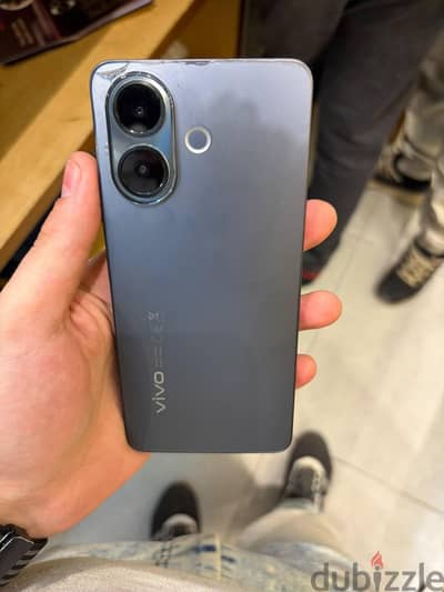 فيفو V60