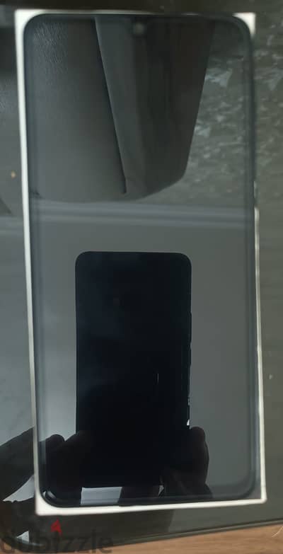 Samsung A07 5G