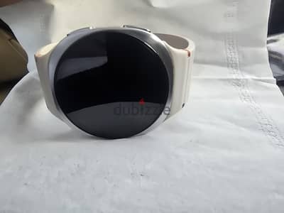 samsung watch 8 40 mm