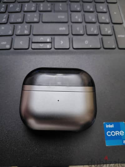 samsung buds 3 pro