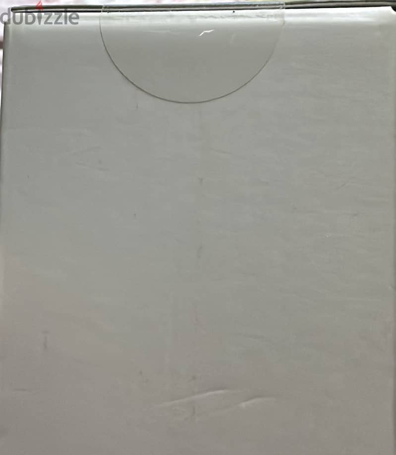 Soundcore  Q30 1