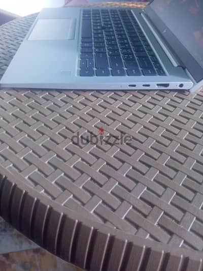 hp elitebook 845 g7