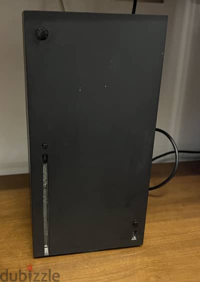 Xbox Series X for sale