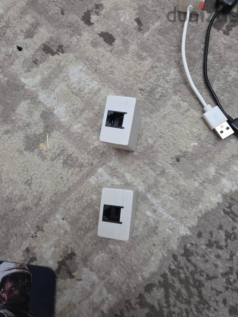 2 splitter WE 1