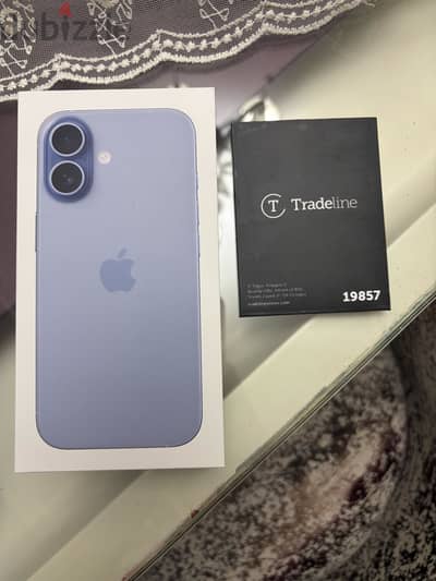 Apple - iPhone 17